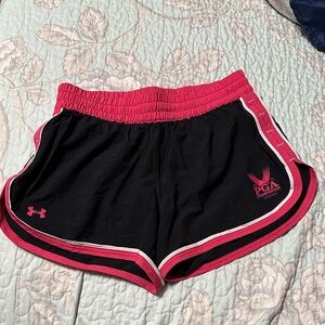 Under Armour 2014 PGA Championship Valhalla Running Shorts